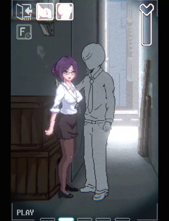 Back Alley Tales Screenshot (12)