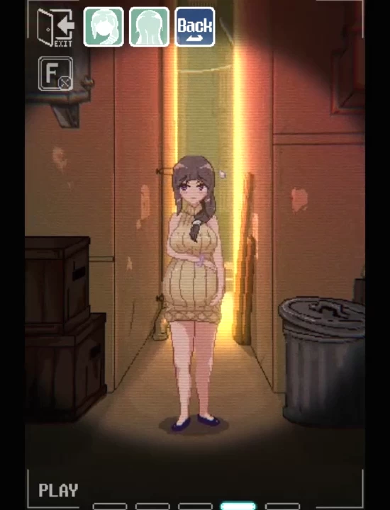 Back Alley Tales Screenshot (12)