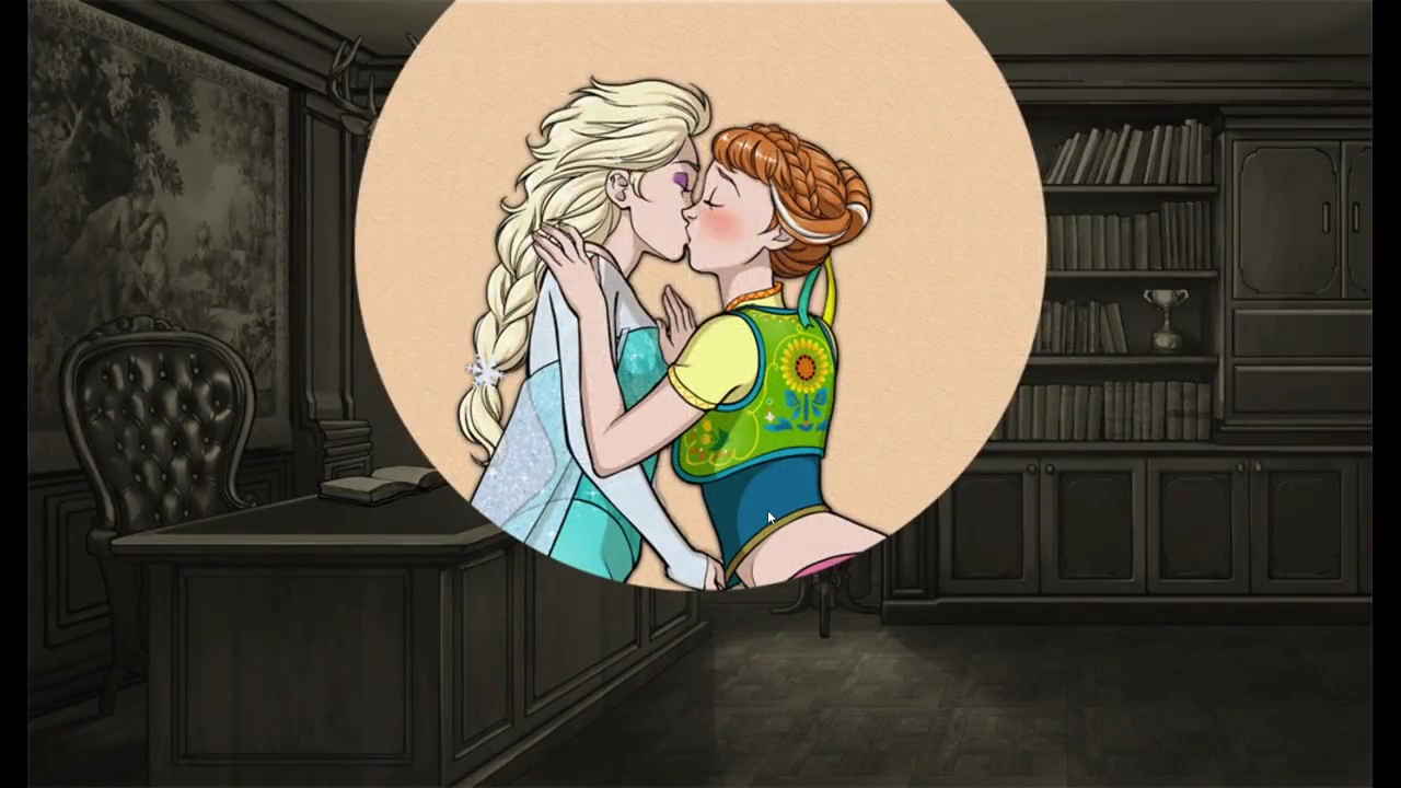 Bad Manners Part 2 Screenshot (4)