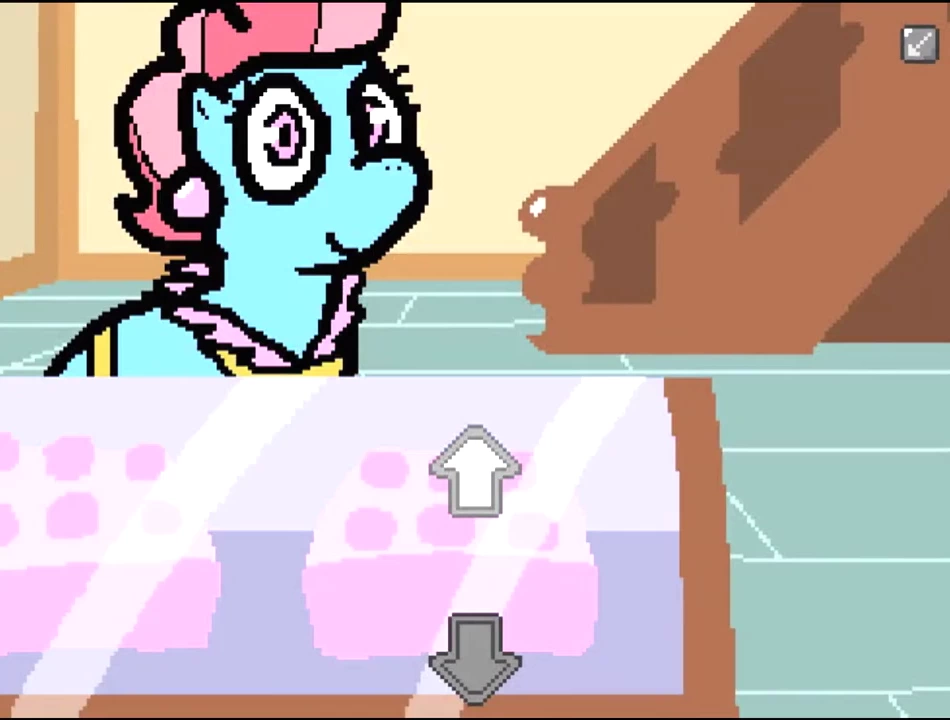 Banned from Equestria Screenshot (14)