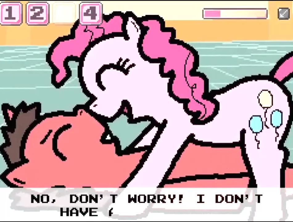 Banned from Equestria Screenshot (14)