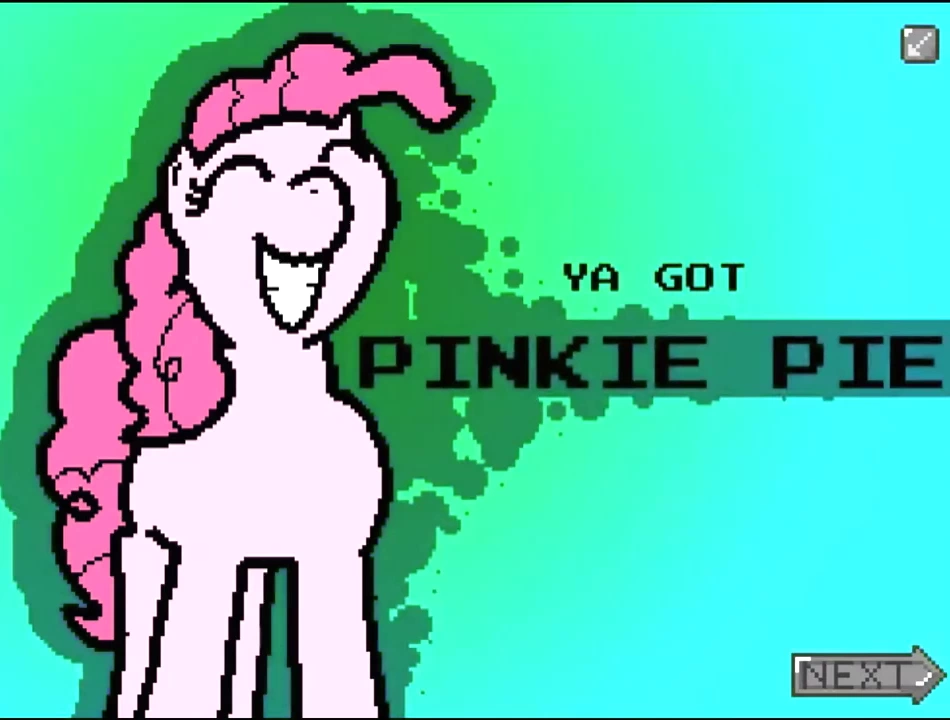 Banned from Equestria Screenshot (14)