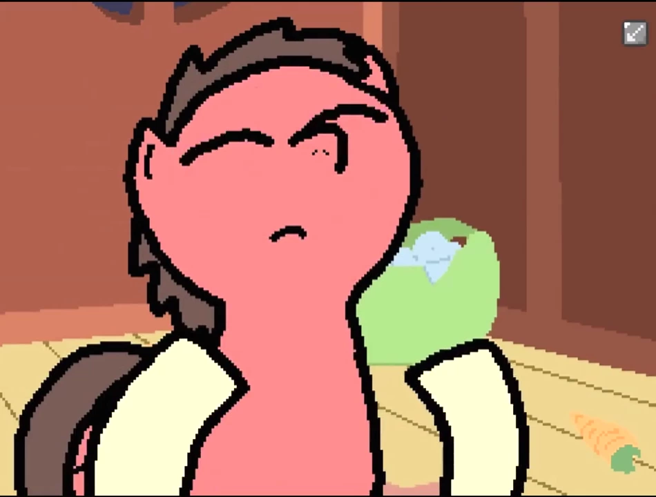 Banned from Equestria Screenshot (14)