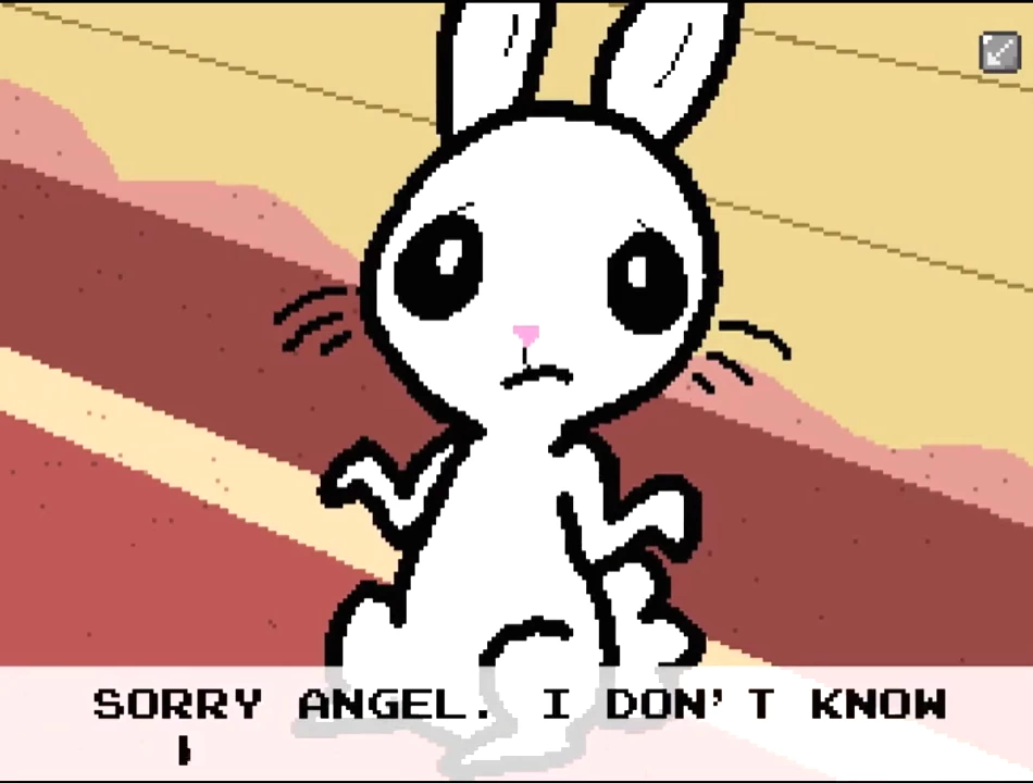 Banned from Equestria Screenshot (14)
