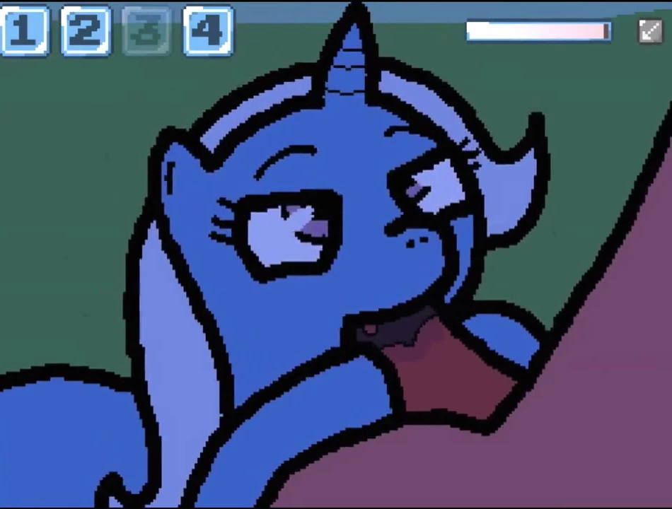 Banned from Equestria Screenshot (14)