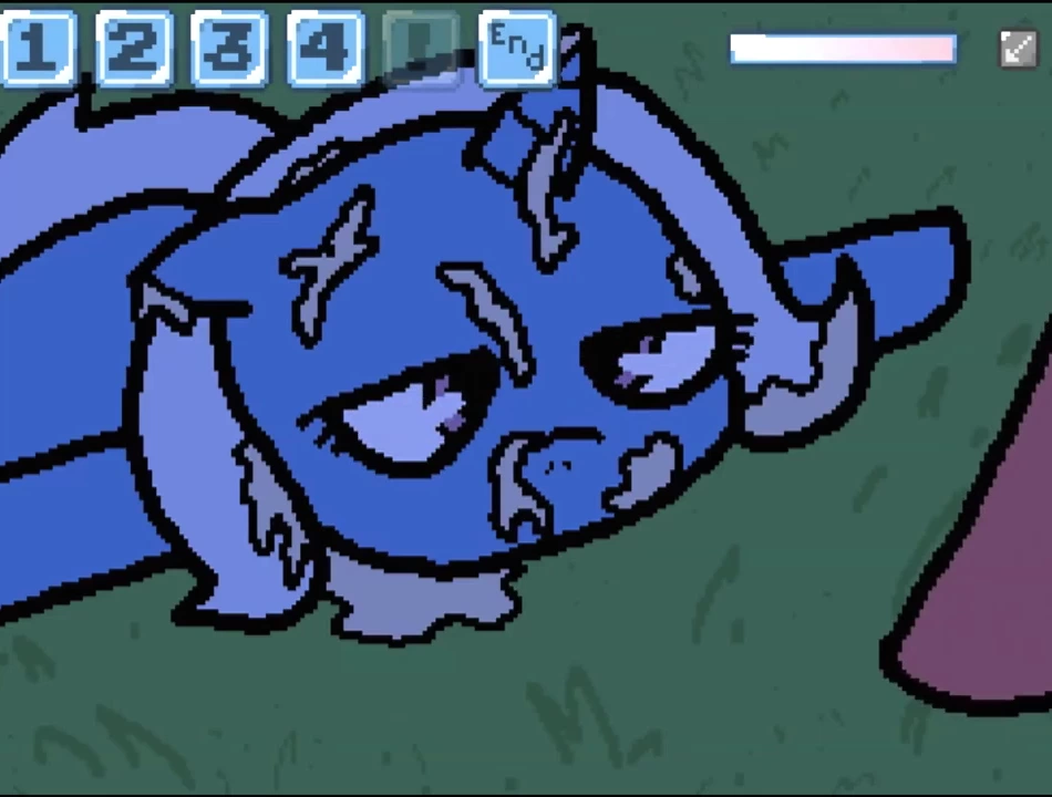 Banned from Equestria Screenshot (14)