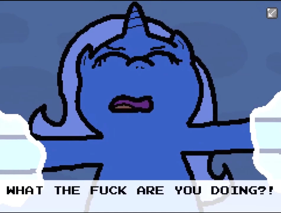 Banned from Equestria Screenshot (14)