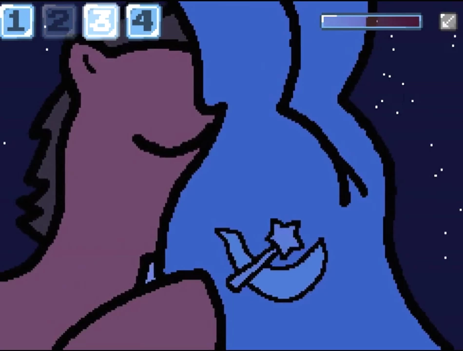 Banned from Equestria Screenshot (14)