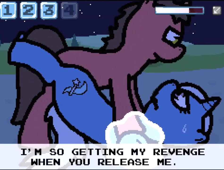 Banned from Equestria Screenshot (14)