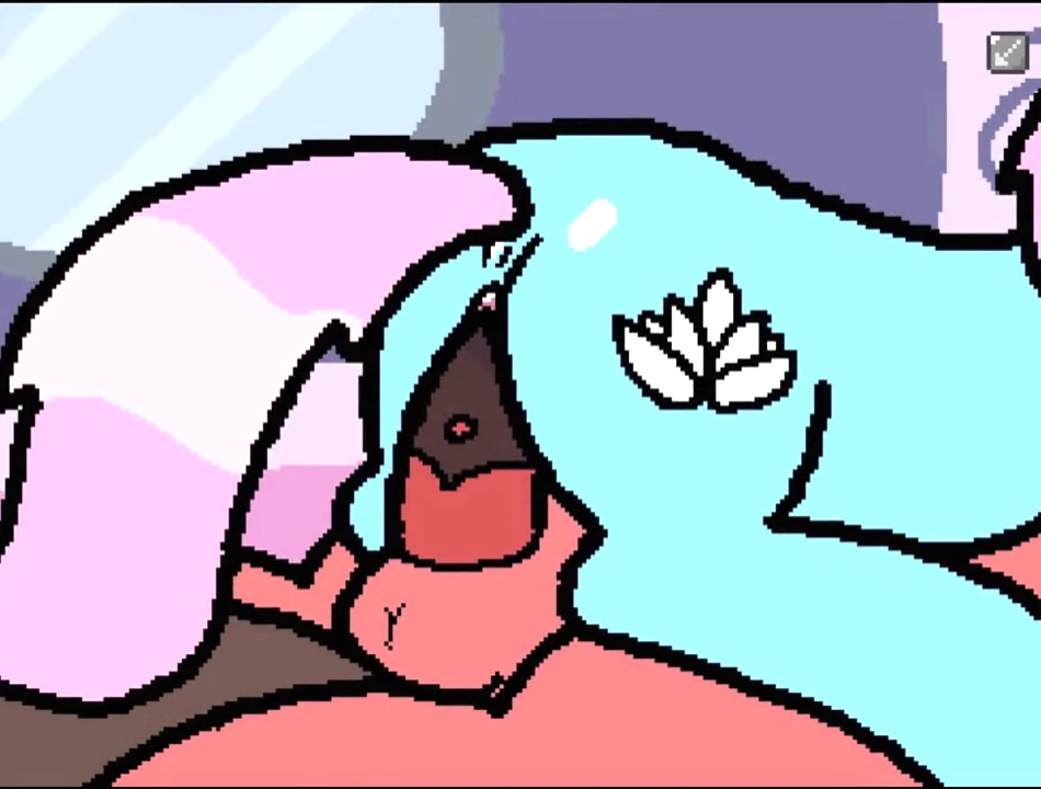 Banned from Equestria Screenshot (14)
