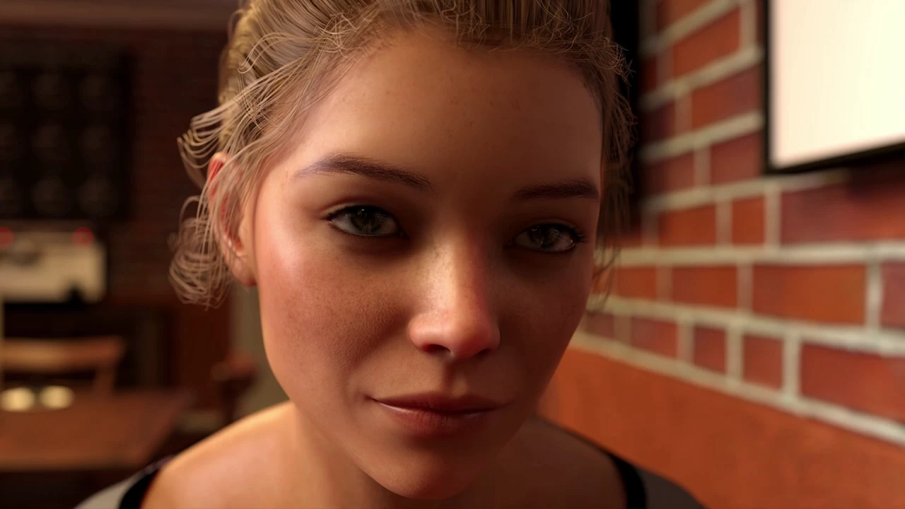 Bare Witness Screenshot (10)