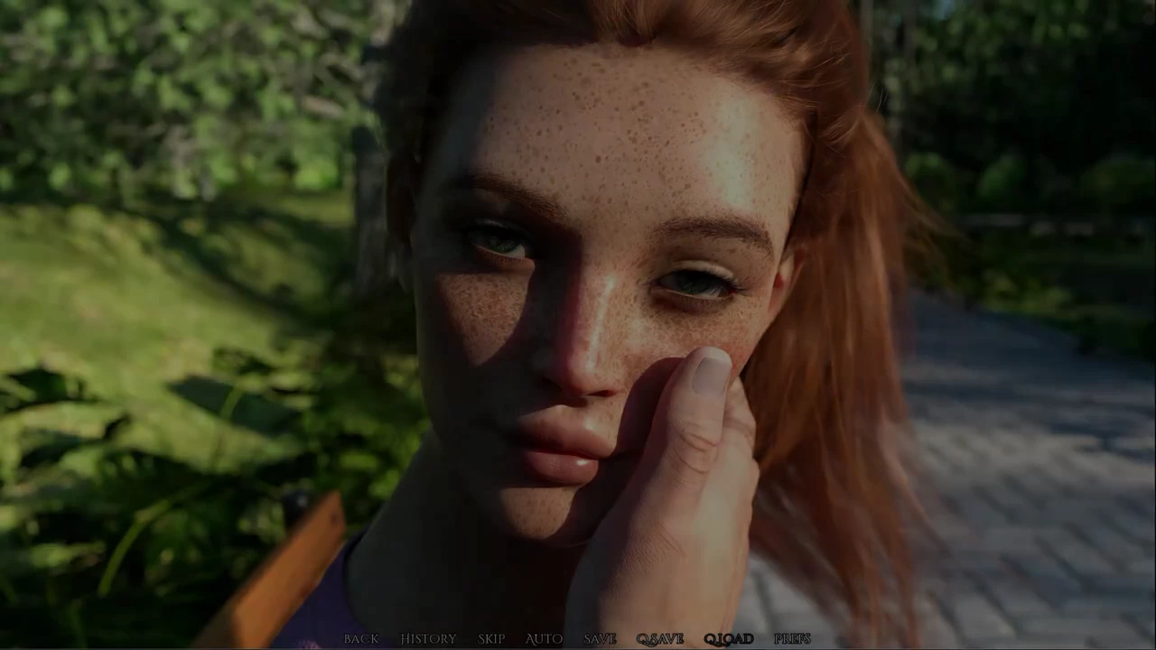 Bare Witness Screenshot (10)