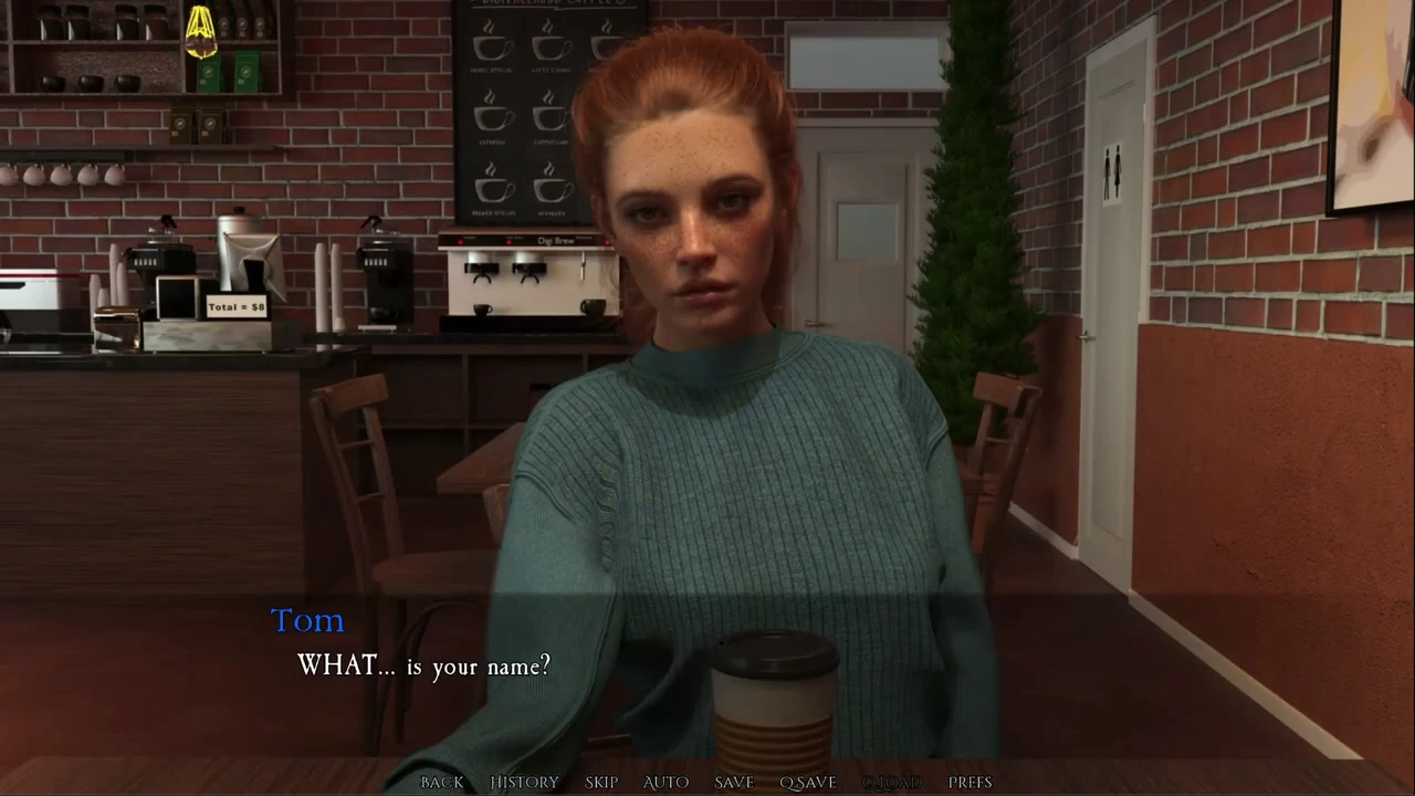 Bare Witness Screenshot (10)