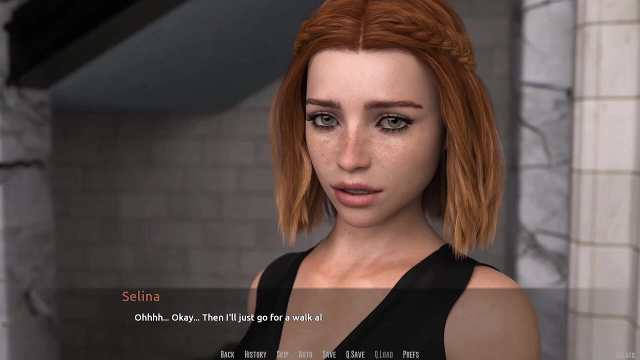 Become a Rock Star Screenshot (14)