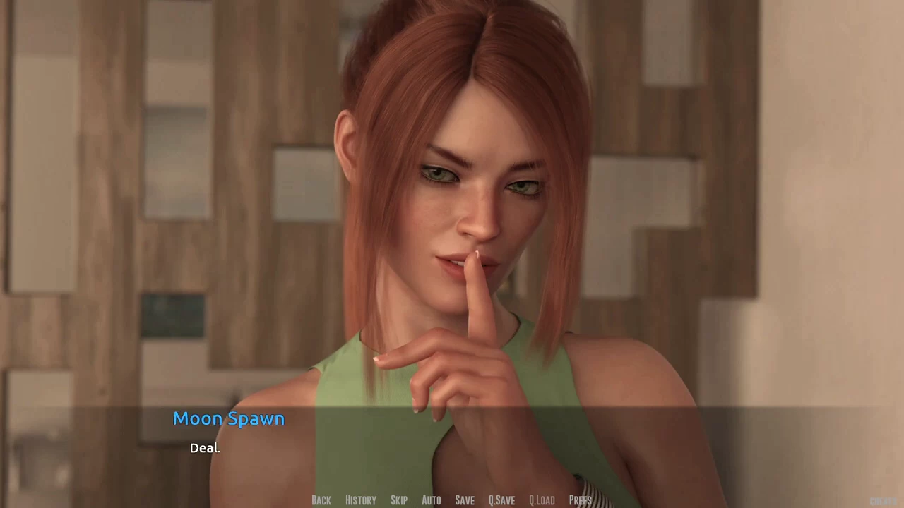 Become a Rock Star Screenshot (14)