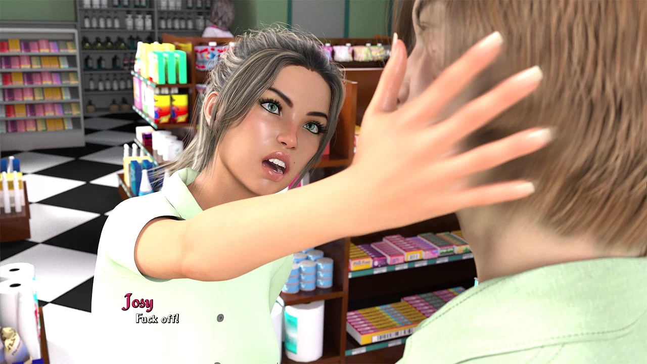 Being a DIK Screenshot (12)
