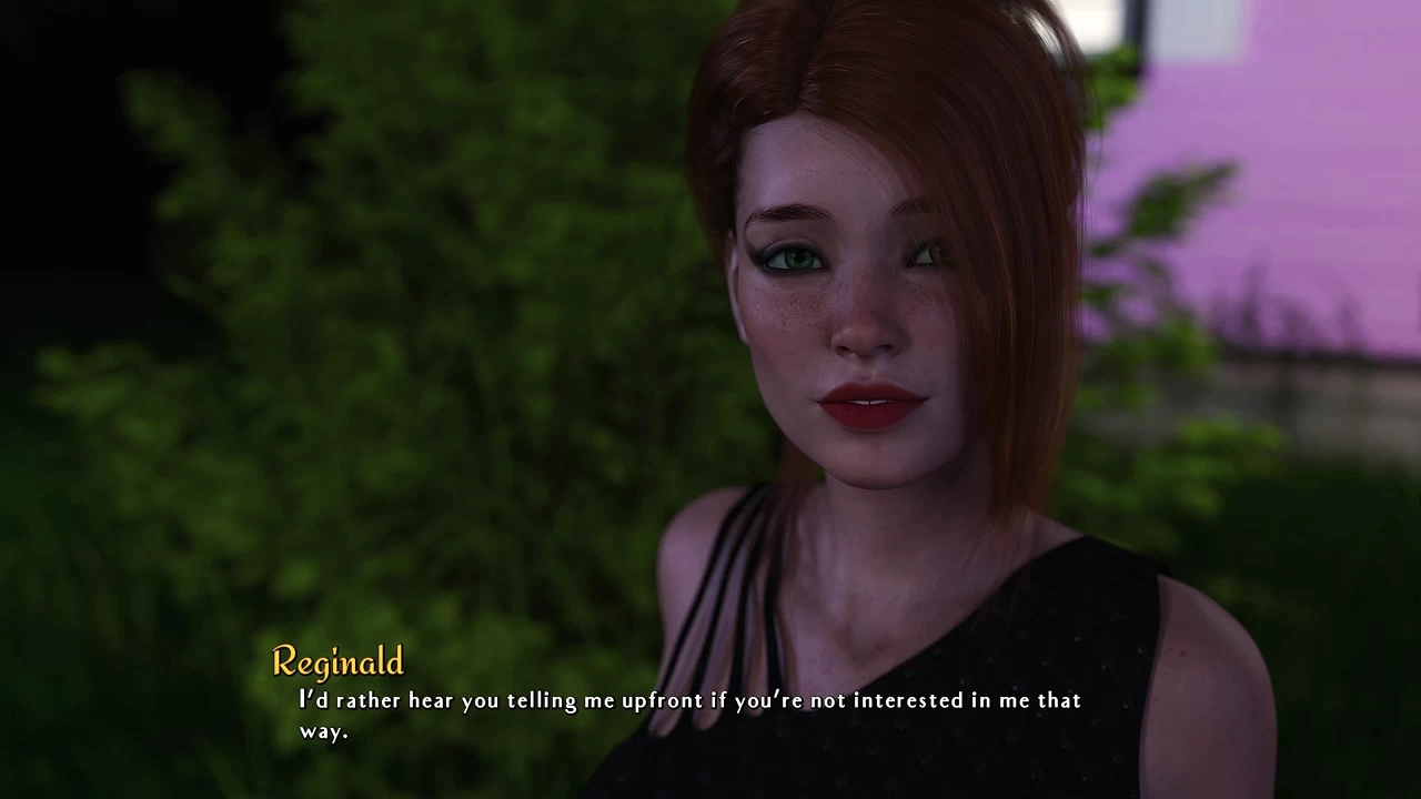 Being a DIK Screenshot (12)