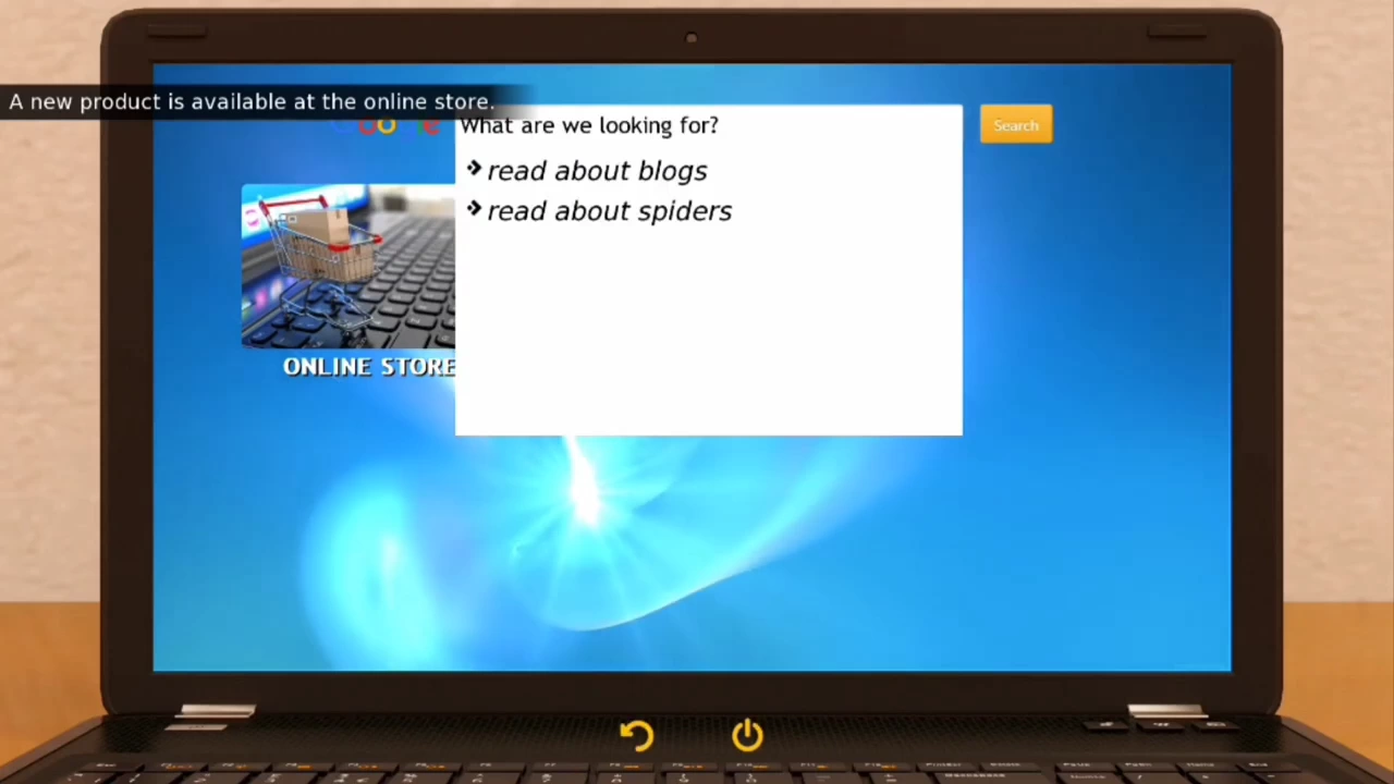 Big Brother: Another Story Rebuild Screenshot (13)