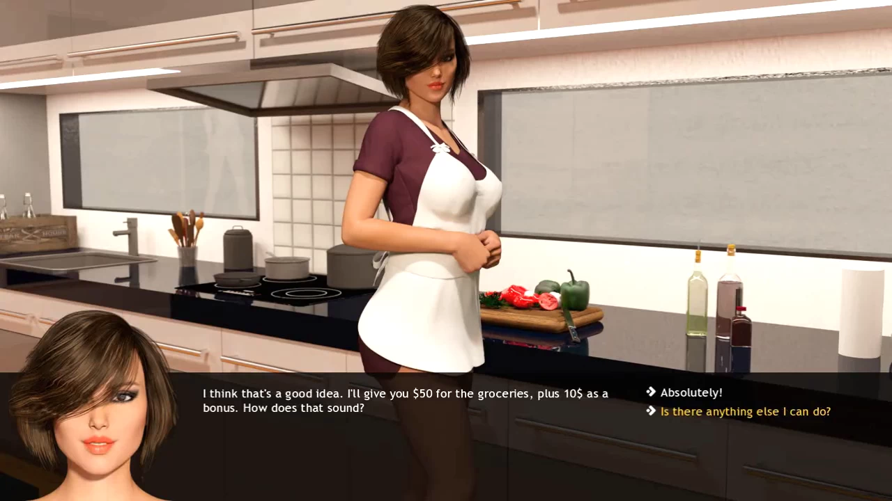 Big Brother: Ren’Py – Remake Story Screenshot (10)