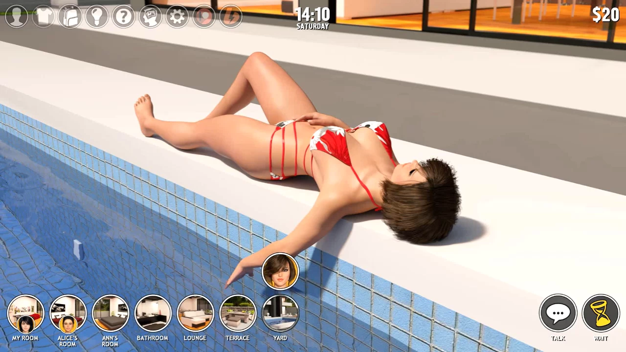 Big Brother: Ren’Py – Remake Story Screenshot (10)