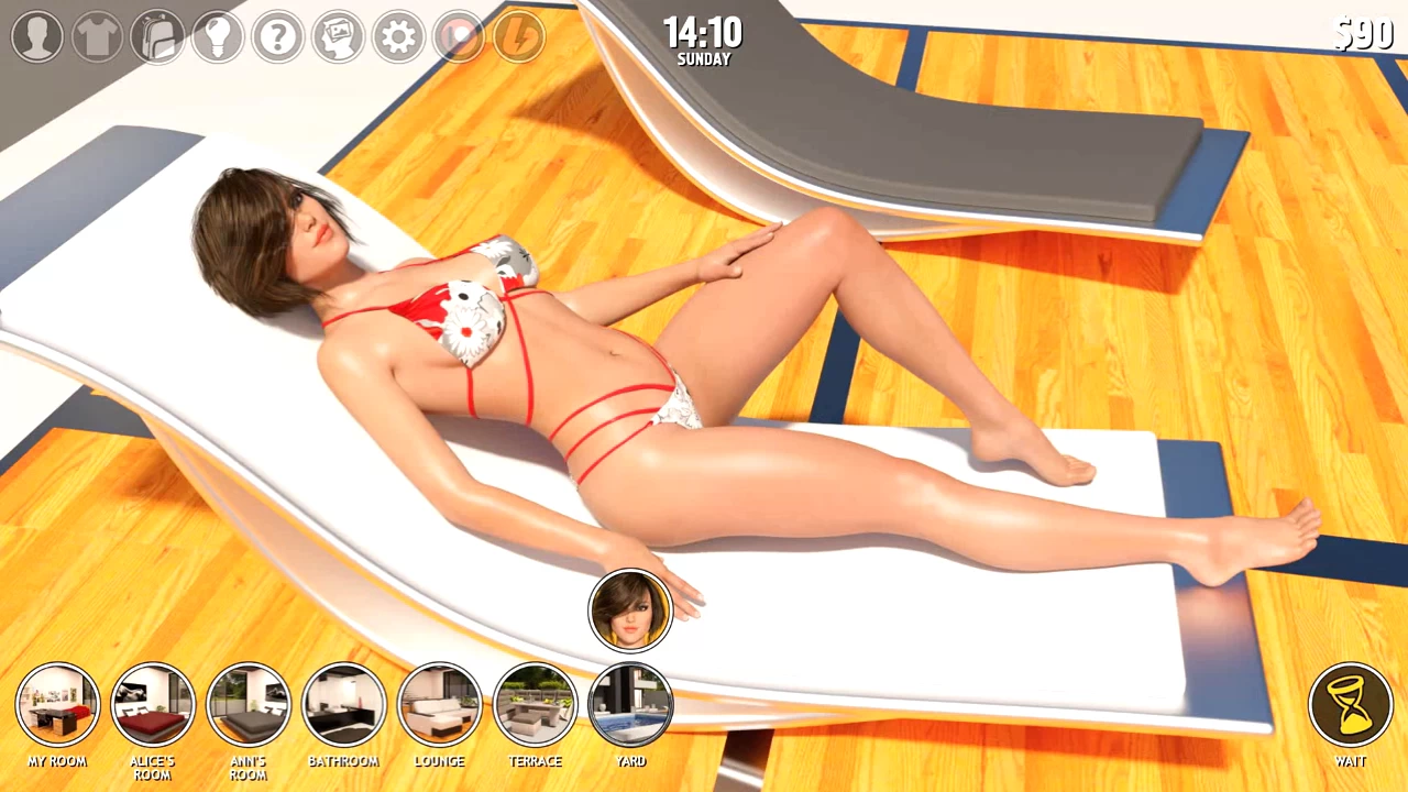 Big Brother: Ren’Py – Remake Story Screenshot (10)
