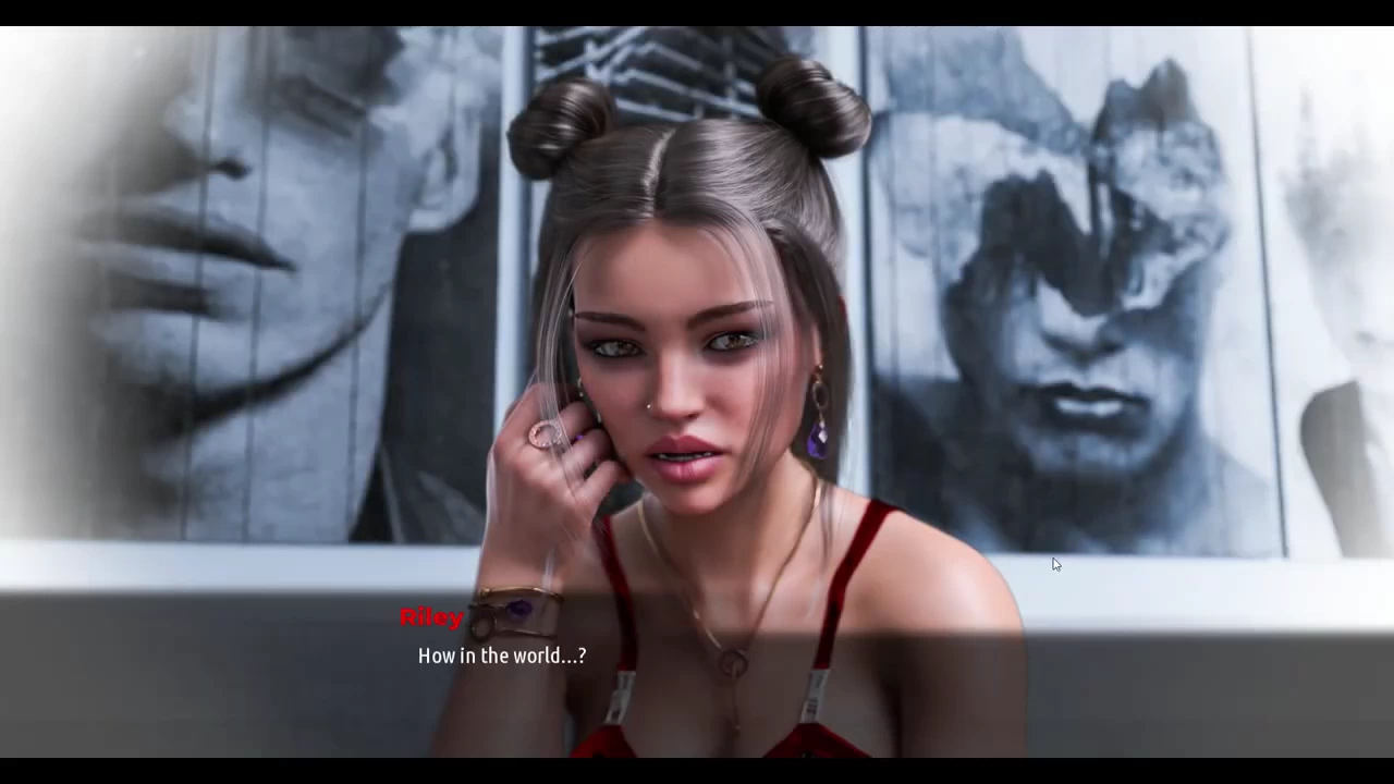 Breeze of Passion Screenshot (8)