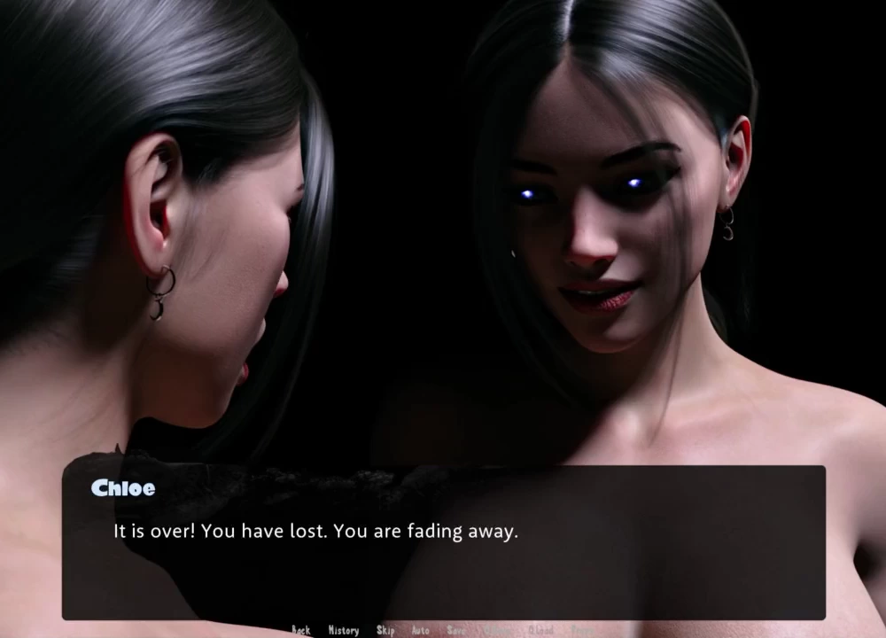 Bright Lord Screenshot (11)