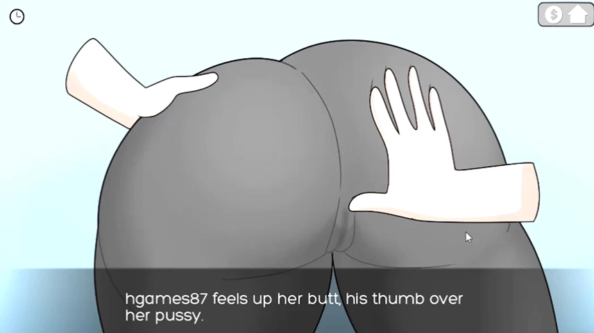 Business of Loving Screenshot (11)