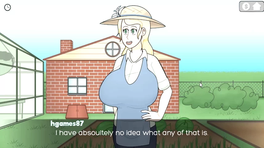 Business of Loving Screenshot (11)