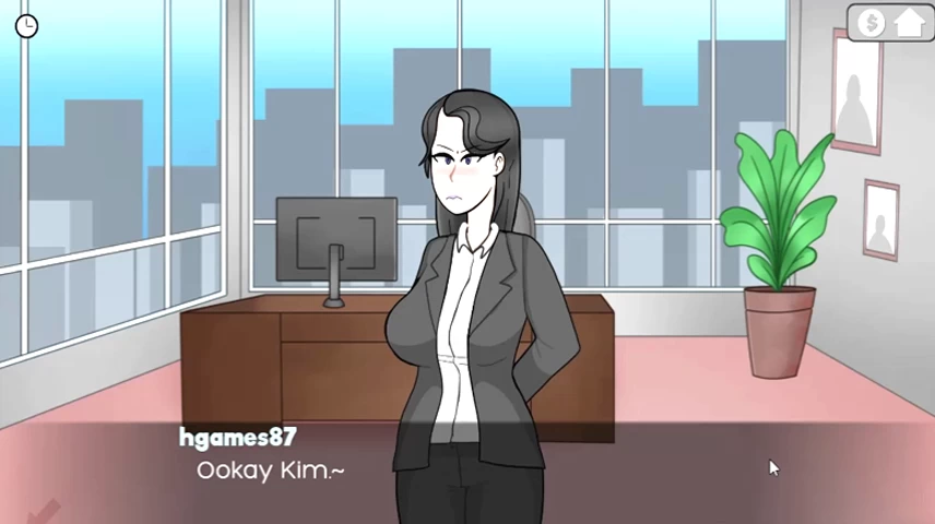 Business of Loving Screenshot (11)
