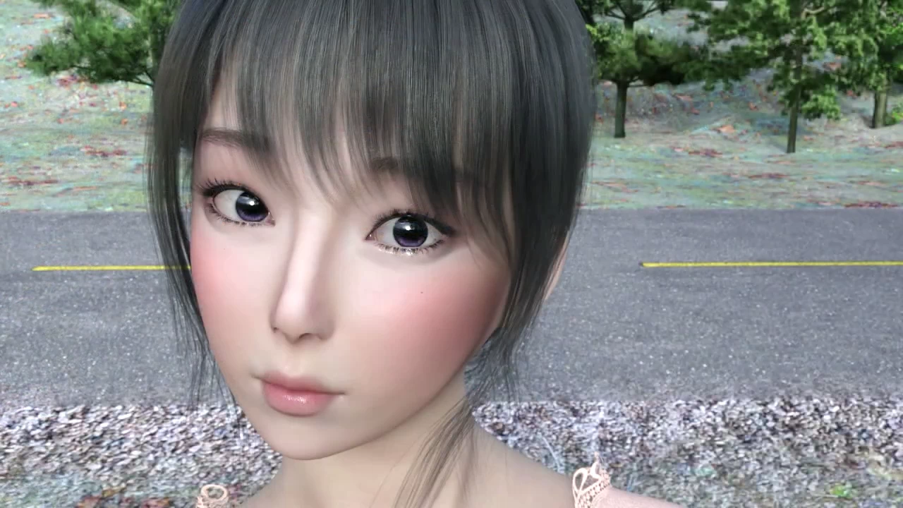 But I'm the Bad Guy? Screenshot (13)