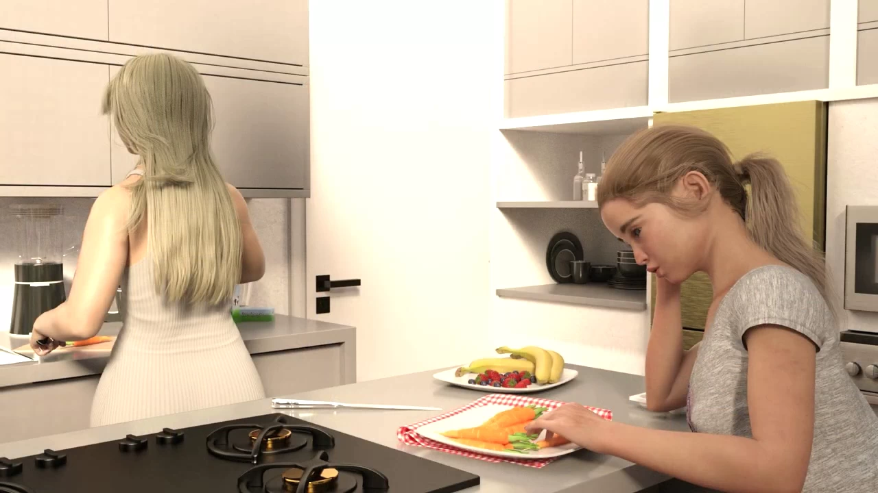 But I'm the Bad Guy? Screenshot (13)