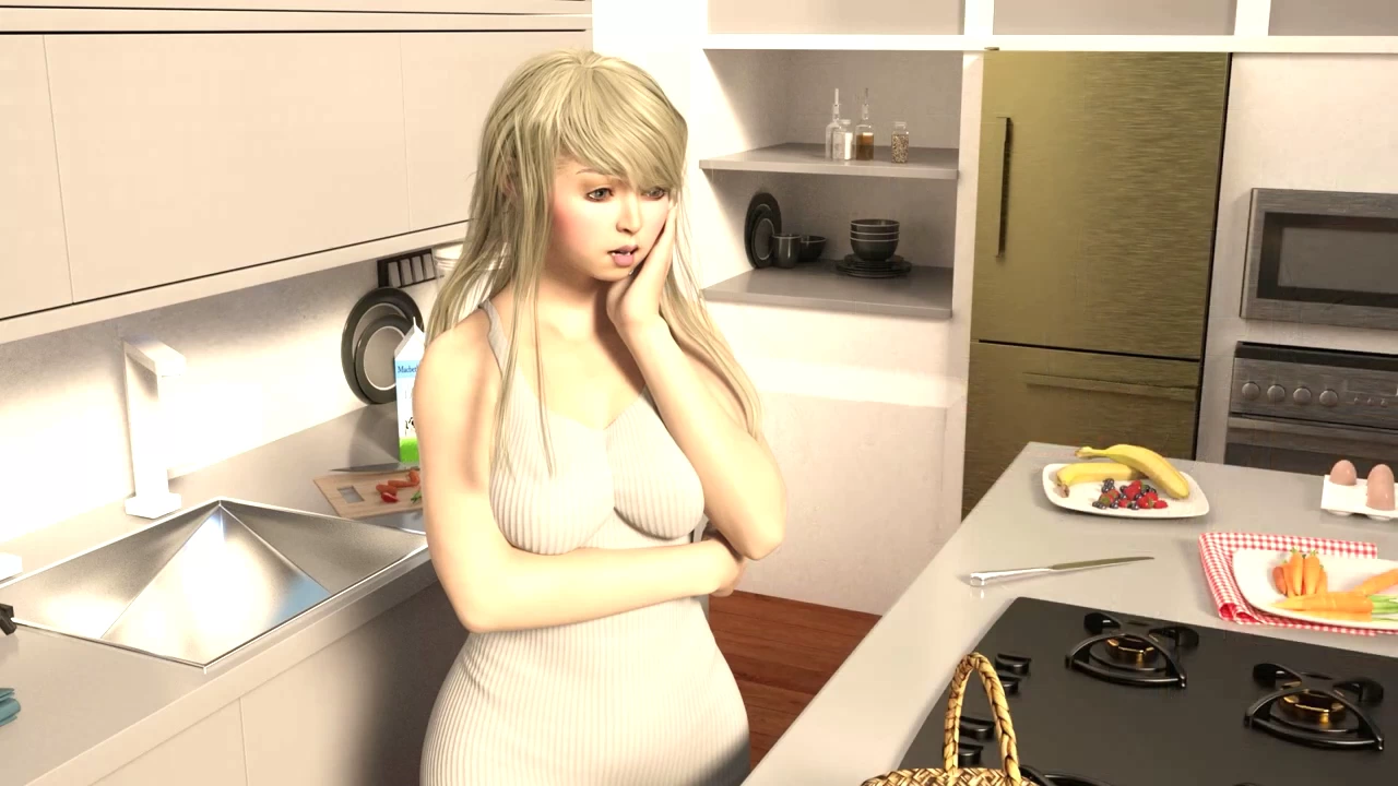 But I'm the Bad Guy? Screenshot (13)