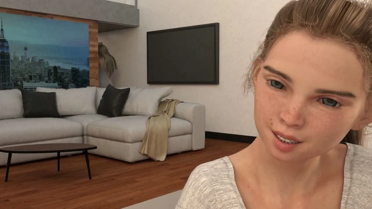 But I'm the Bad Guy? Screenshot (13)