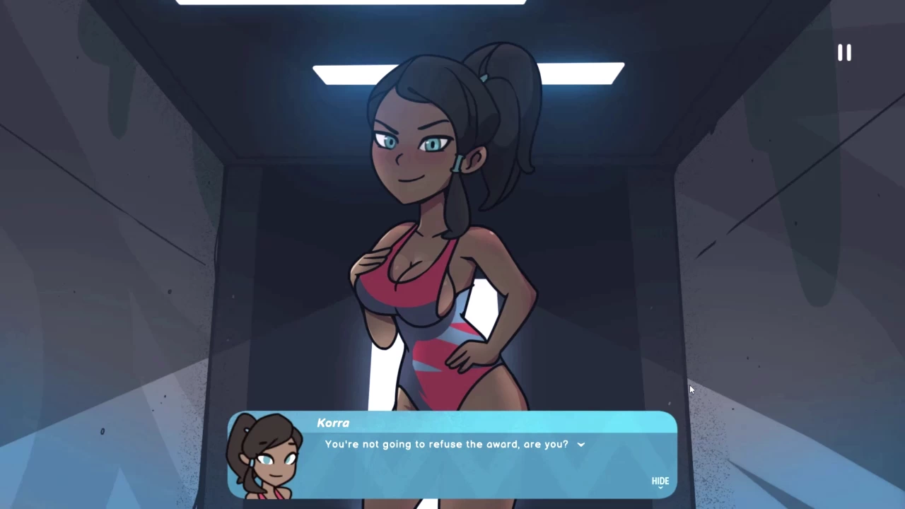 Camp Pinewood 2 Screenshot (14)