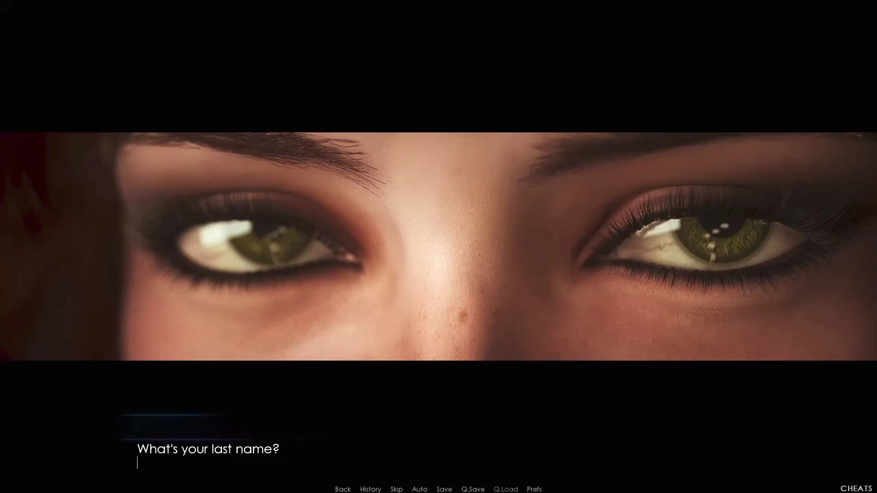 City Of Broken Dreamers Screenshot (14)