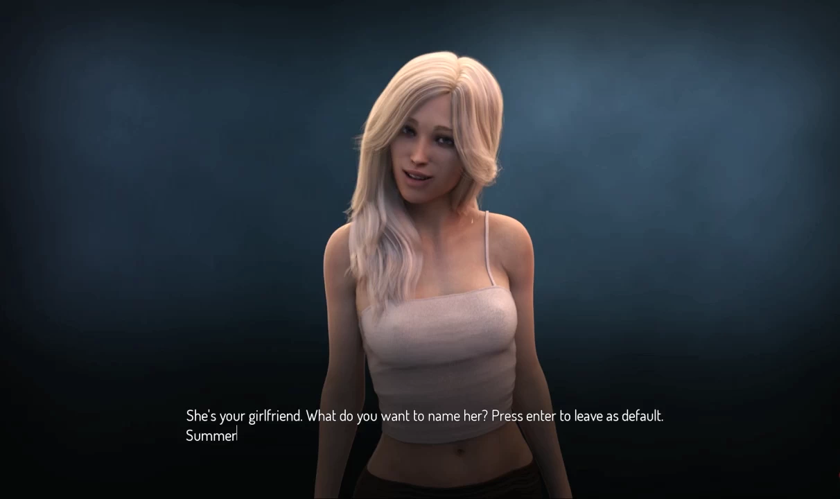 College Bound Screenshot (7)