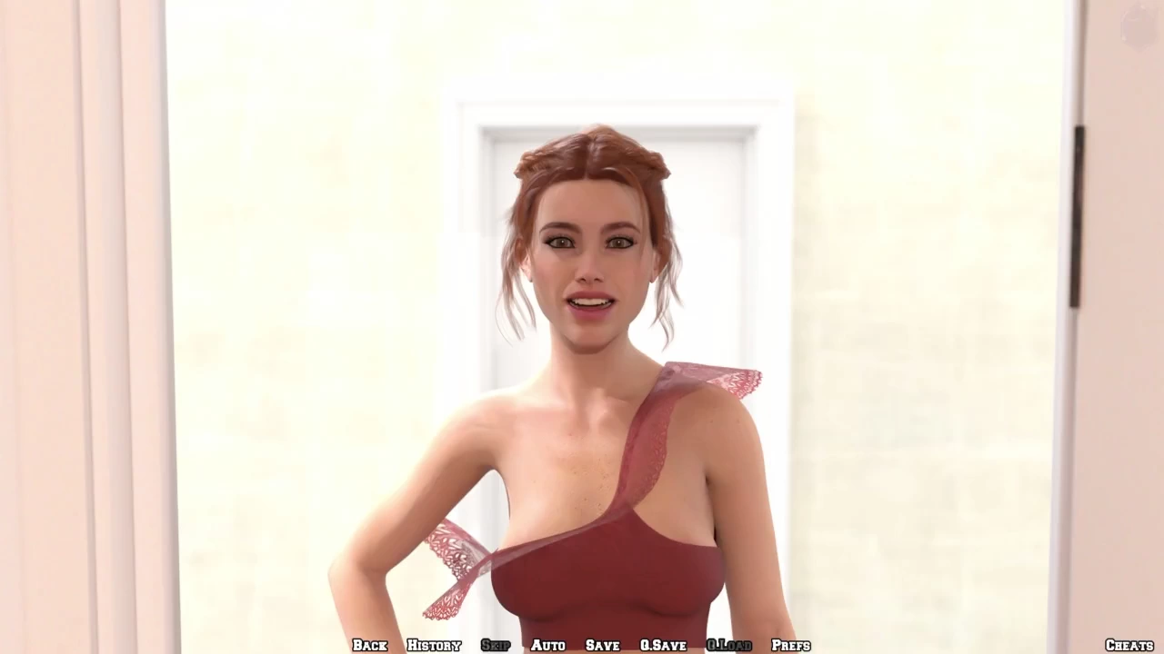 College Kings Screenshot (11)