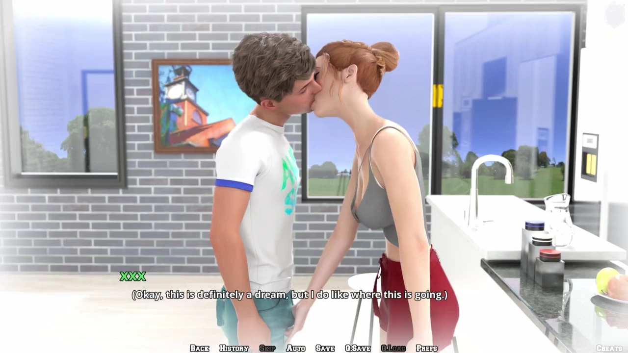 College Kings Screenshot (11)