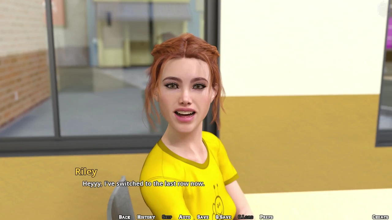 College Kings Screenshot (11)