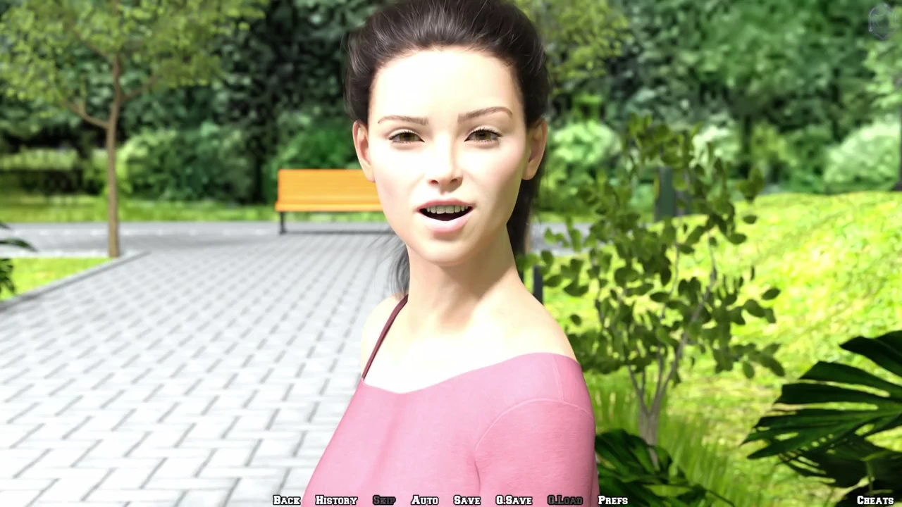 College Kings Screenshot (11)
