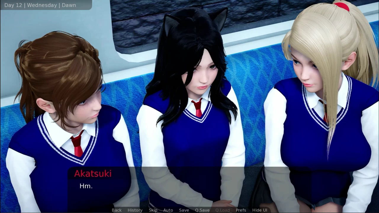 Cosy Cafe Screenshot (12)