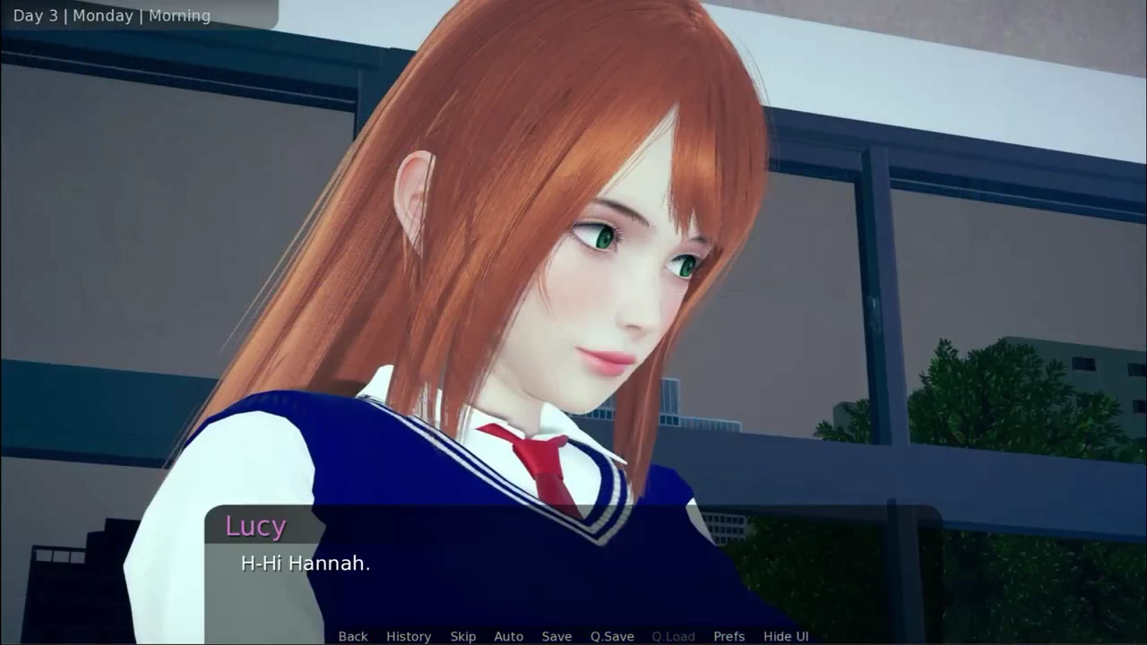 Cosy Cafe Screenshot (12)