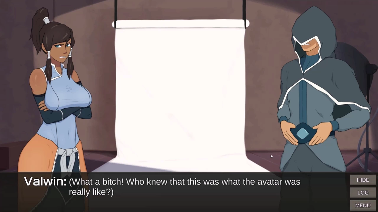 Cummy Bender Screenshot (8)