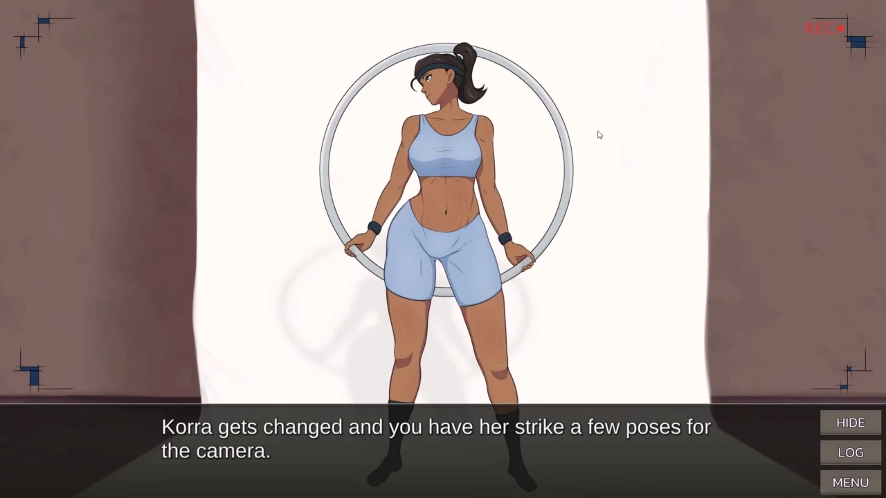 Cummy Bender Screenshot (8)