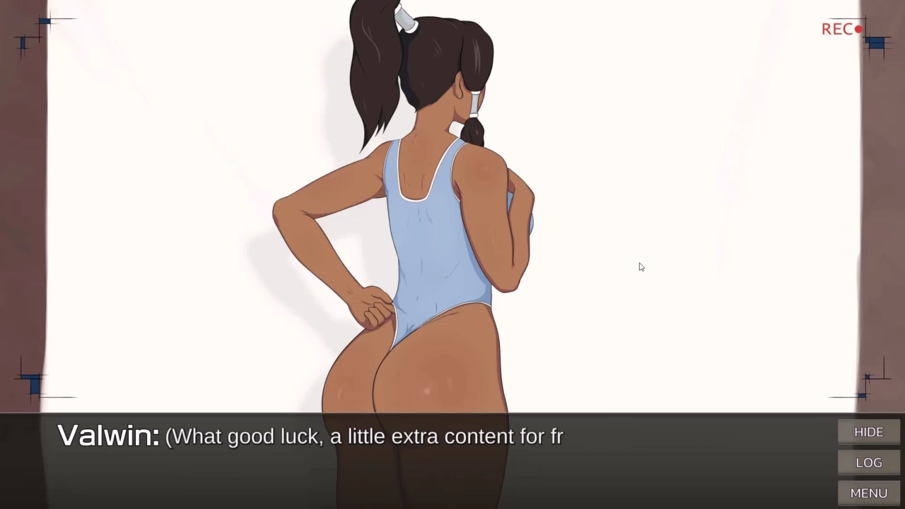 Cummy Bender Screenshot (8)