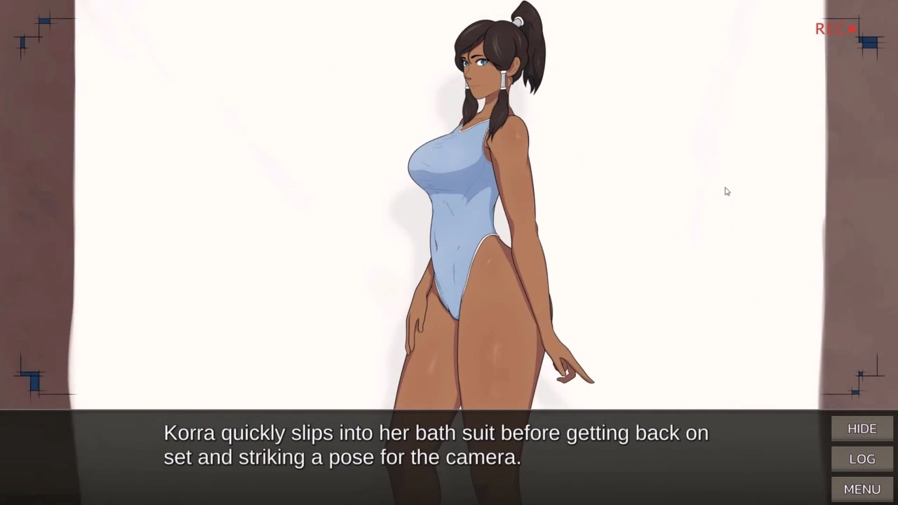Cummy Bender Screenshot (8)