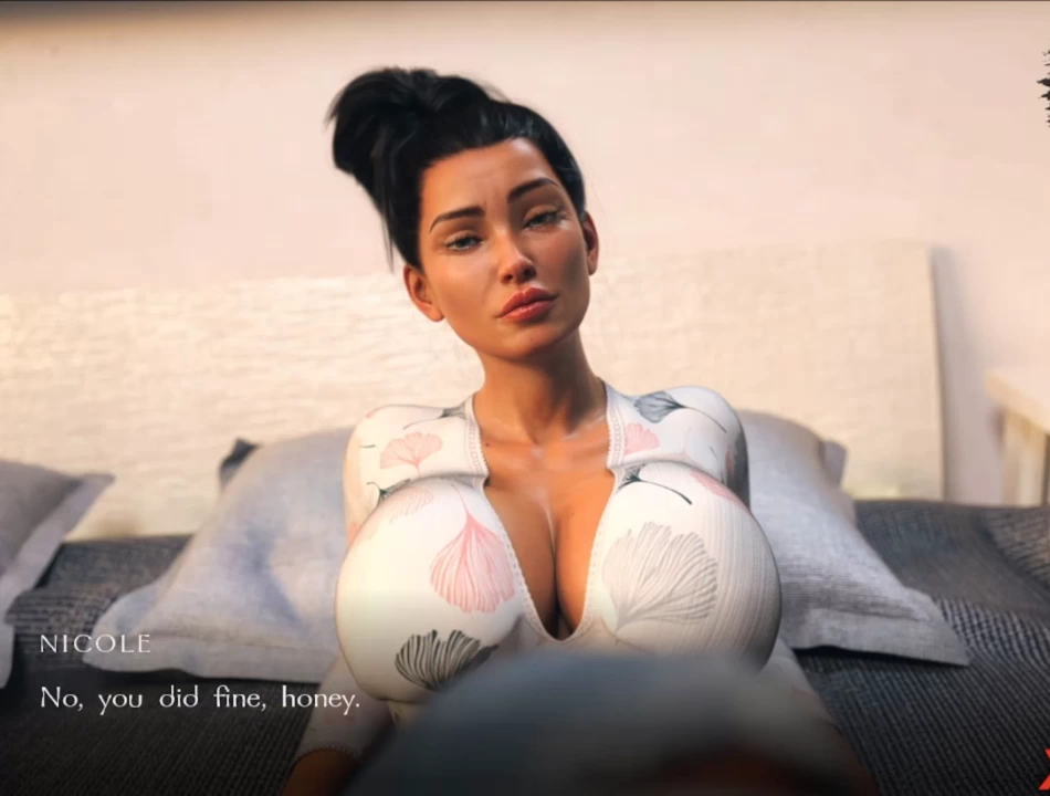 Demon Boy Screenshot (10)