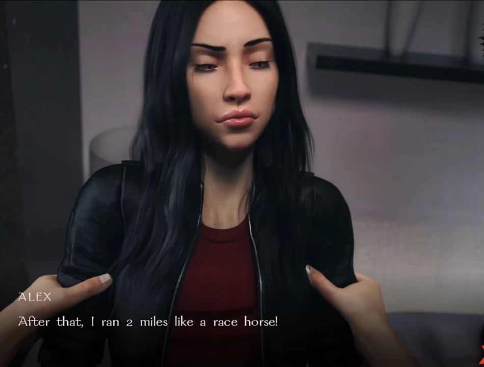 Demon Boy Screenshot (10)