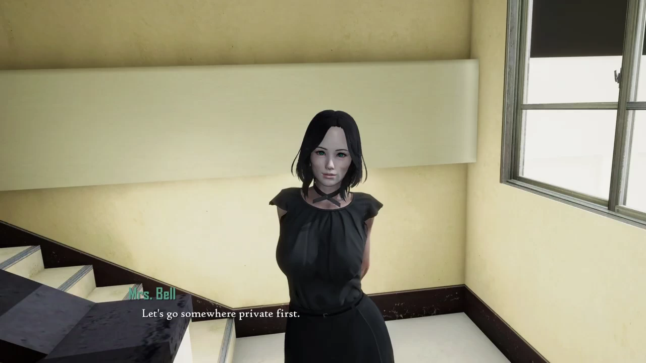 Depths Revival Screenshot (8)